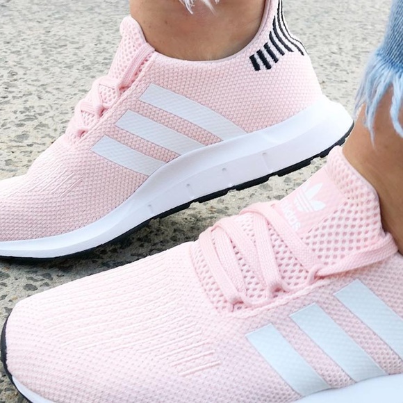 Adidas | Swift Run Shoes - Picture 5 of 5